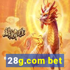 28g.com bet